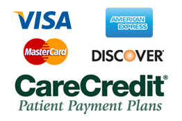 payments options 
